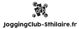 JoggingClub-Sthilaire.fr – Betting Strategies